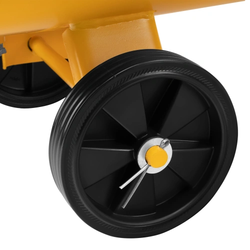 Компрессор воздушный BCV2200/100, ременный привод, 2.2 кВт, 100 литров, 370 л/мин Denzel по ценам производителя в Москве с доставкой по всей России