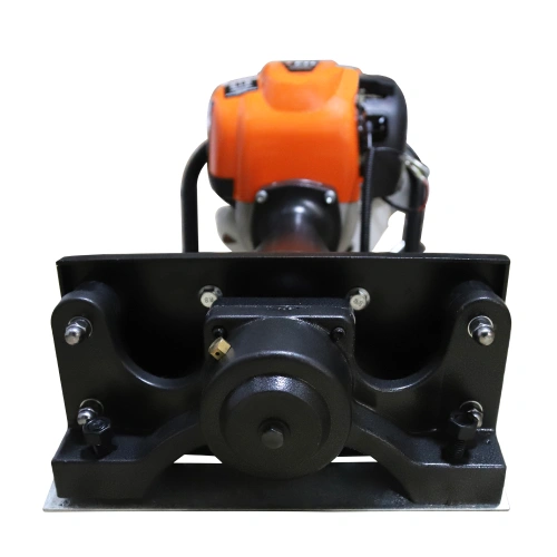 Привод к виброрейке бензиновый FTL SFS-02B по ценам производителя в Москве с доставкой по всей России