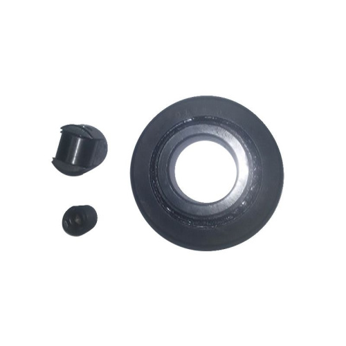 Ролик мачты  для штабелеров SDR/SDK 1,5-2 т по ценам производителя в Москве с доставкой по всей России