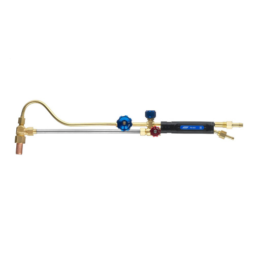 Резак жидкотопливный бензиновый РБ-300 по ценам производителя в Москве с доставкой по всей России