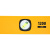 Уровень алюминиевый, магнит, фрезерованный, 3 глазка (1 зеркал.) 0,5 мм/м, 1200 мм Denzel по ценам производителя в Москве с доставкой по всей России Уровень алюминиевый, магнит, фрезерованный, 3 глазка (1 зеркал.) 0,5 мм/м, 1200 мм Denzel по ценам производителя в Москве с доставкой по всей России
