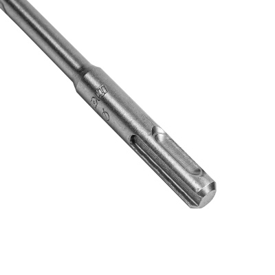 Бур по бетону, 8 х 300 мм, SDS Plus Matrix по ценам производителя в Москве с доставкой по всей России