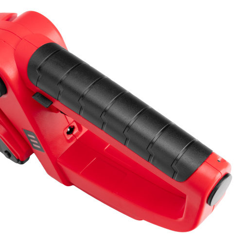 Ножницы-кусторез аккумуляторные GSM-3, Li-Ion, 3,6 В MTX по ценам производителя в Москве с доставкой по всей России