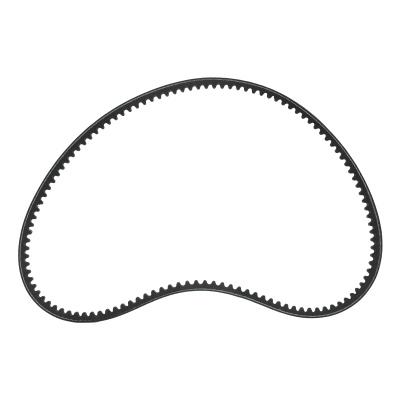 Ремень приводной для виброплиты VC-30W Denzel по ценам производителя в Москве с доставкой по всей России