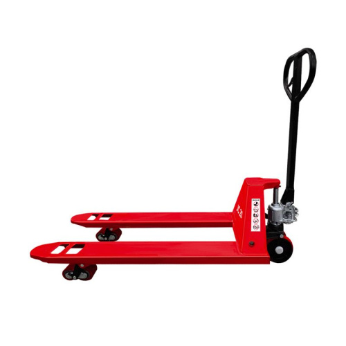 Гидравлическая тележка FOXSTER JC20 по ценам производителя в Москве с доставкой по всей России