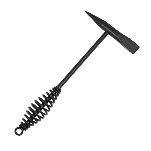 Молоток сварщика, 300 по ценам производителя в Москве с доставкой по всей России