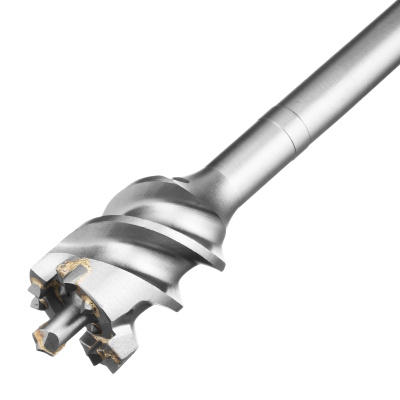 Проломной бур, 55 х 800 мм, SDS MAX Matrix по ценам производителя в Москве с доставкой по всей России