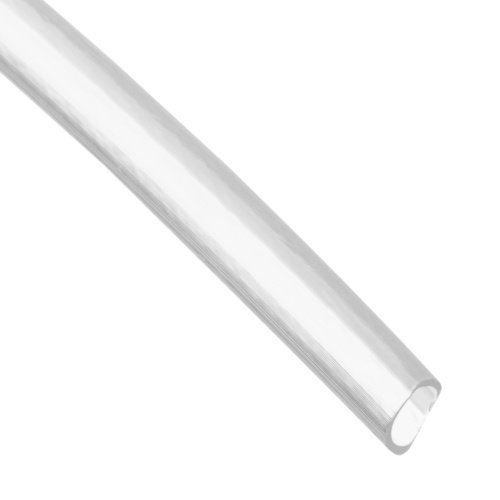 Гидроуровень, L 20 м, D 8 мм, со шкалой Сибртех по ценам производителя в Москве с доставкой по всей России