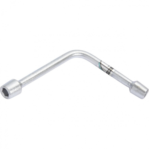 Ключ торцевой 8 х 10, Г-образный Stels по ценам производителя в Москве с доставкой по всей России