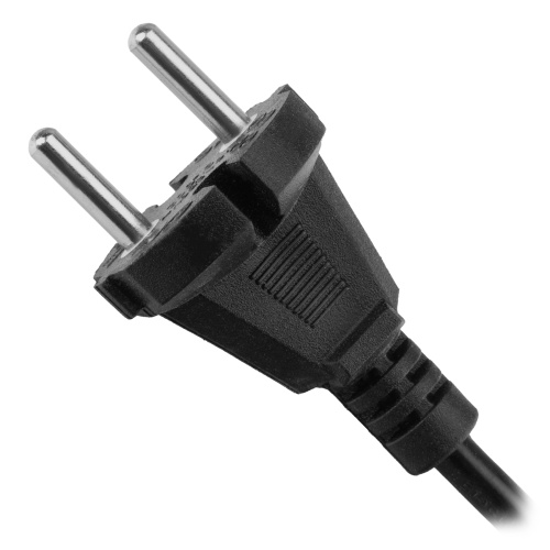 Машина плоскошлифовальная вибрационная VS-90-187, 240 Вт, 6000-11000 об/мин Denzel по ценам производителя в Москве с доставкой по всей России