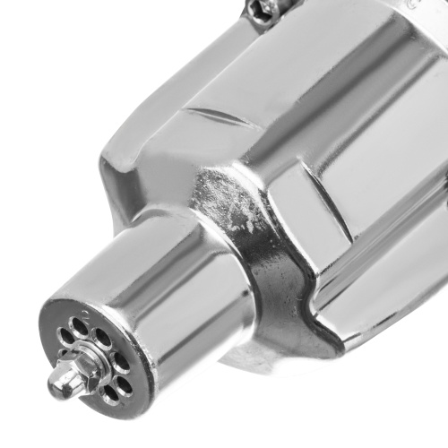 Вибрационный насос СВН300Н-10, нижний забор, 300 Вт, напор 75 м, 1200 л/ч, кабель 10 м Сибртех по ценам производителя в Москве с доставкой по всей России