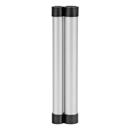 Домкрат гидравлический бутылочный, 30 т, высота подъема 260-415 мм Matrix по ценам производителя в Москве с доставкой по всей России