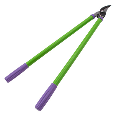 Сучкорез прямого реза, 700 мм, стальные обрезиненные рукоятки, Palisad по ценам производителя в Москве с доставкой по всей России