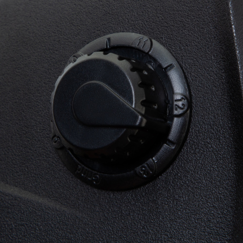 Щиток защитный лицевой (маска сварщика) MTX-200AF, размер см. окна 90х35, DIN 4/9-13 MTX по ценам производителя в Москве с доставкой по всей России