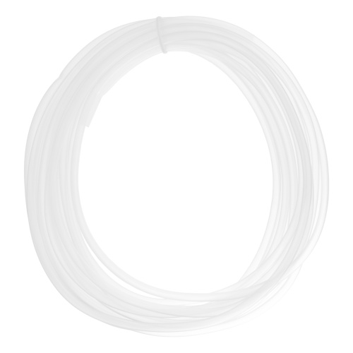 Гидроуровень, L 10 м, D 8 мм, со шкалой Сибртех по ценам производителя в Москве с доставкой по всей России