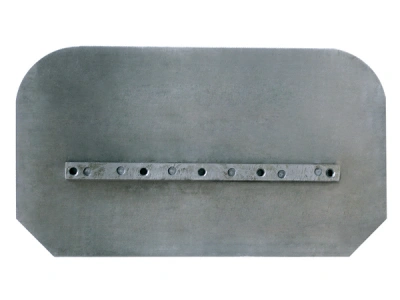 Затирочная машина MASALTA MT36-4 (900 мм, бензин, Honda GX160, 4 (5,5) кВт (л.с.) по ценам производителя в Москве с доставкой по всей России