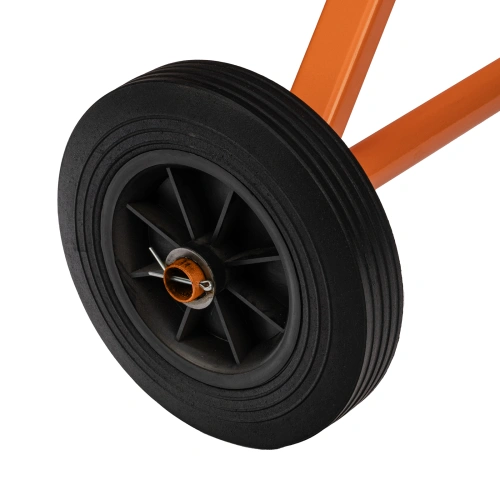 Бетоносмеситель СБР-260В-01, 260 л, 0.75 кВт, 220 В, редуктор. по ценам производителя в Москве с доставкой по всей России