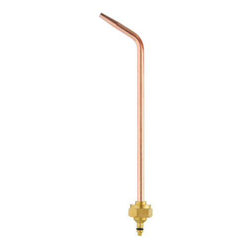 Наконечник для сварки к РА МИНИ купить в Москве с доставкой по всей России | ProtosMarket.ru