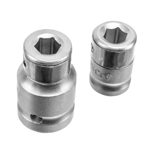 Набор инструментов, 1/2", 3/8", 1/4", пластиковый кейс 172 предм. Сибртех по ценам производителя в Москве с доставкой по всей России