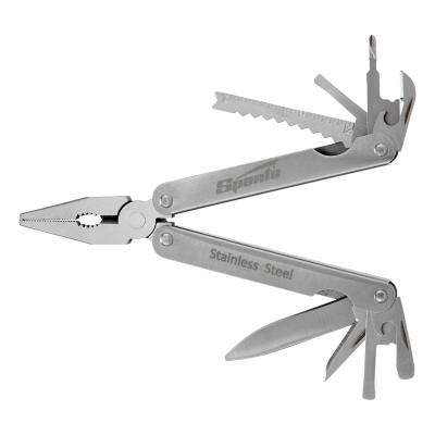 Трансформер, 156 мм, 15 предметов Sparta по ценам производителя в Москве с доставкой по всей России