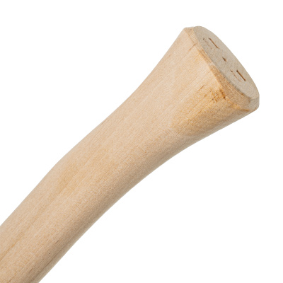 Топор кованный, в сборе, 800/950 г, деревянное топорище, 400 мм, Б2 по ценам производителя в Москве с доставкой по всей России