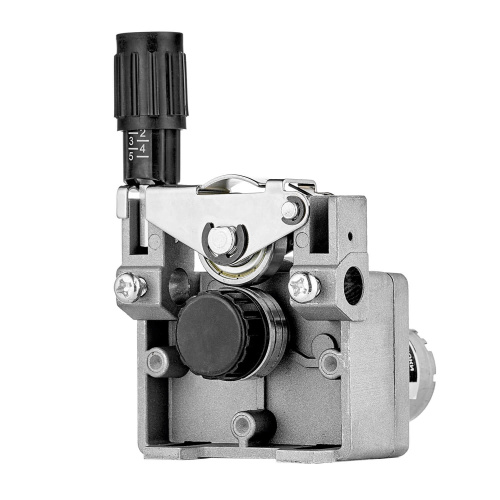 Механизм подачи проволоки 45SSJ29-D по ценам производителя в Москве с доставкой по всей России