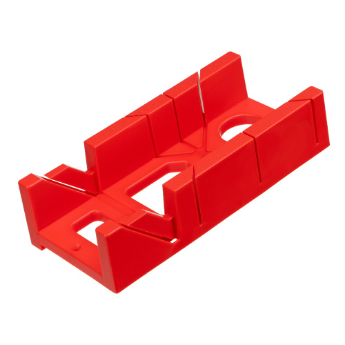 Стусло пластиковое, 300 х 100 мм, обушковая пила 350 мм, двухкомпонентная рукоятка Matrix. по ценам производителя в Москве с доставкой по всей России