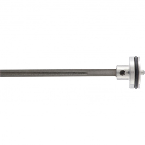 Боек для нейлера-степлера артикул 57426 Matrix по ценам производителя в Москве с доставкой по всей России