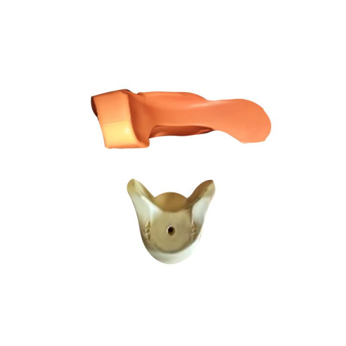 Кнопки управления движением (лепестки) для штабелеров SDR 1533/1536/1545S/1645/1656/2036/2045, SDK по ценам производителя в Москве с доставкой по всей России