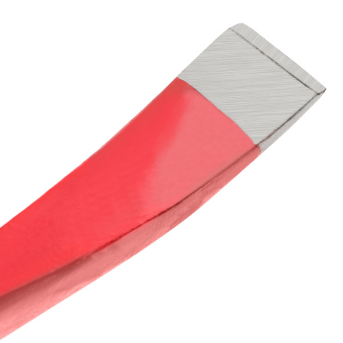 Лом-гвоздодер усиленный, 900 х 29 х 15 мм Matrix по ценам производителя в Москве с доставкой по всей России