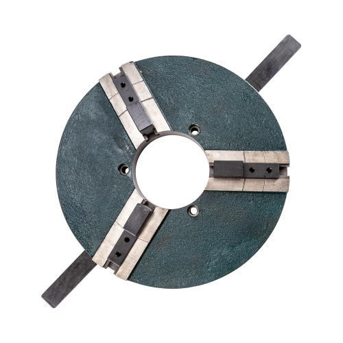 Патрон для вращателя Атлант 0,5 / 1 / 2 по ценам производителя в Москве с доставкой по всей России