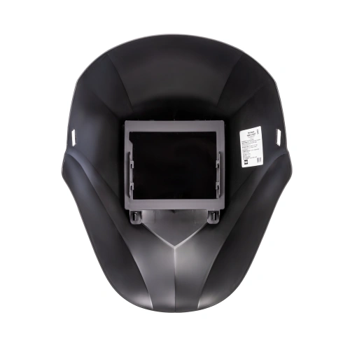 Электроды МР-3 ЛЮКС (д.2.5мм, 1.0кг) FoxWeld по ценам производителя в Москве с доставкой по всей России