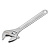 Ключ разводной, 300 мм, хромированный Sparta по ценам производителя в Москве с доставкой по всей России