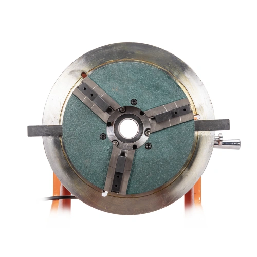 FoxWeld Cопло керам. 11,0мм №7 (701.0110/TC0005, пр-во FoxWeld/КНР) по ценам производителя в Москве с доставкой по всей России