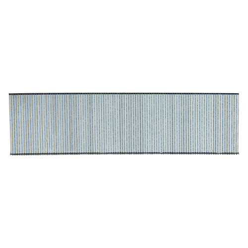 Гвозди для пневматического нейлера, длина 35 мм, ширина 1.25 мм, толщина 1 мм, 5000 шт Matrix по ценам производителя в Москве с доставкой по всей России