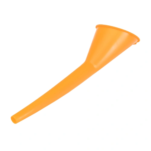 Генератор бензиновый PS-95EA-PRO, 9,5 кВт, 230 В, 40 л, разъём ATS, эл.старт Denzel по ценам производителя в Москве с доставкой по всей России