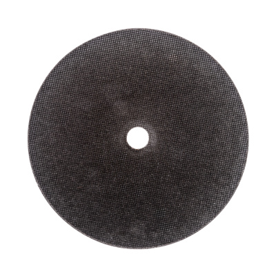 Круг отрезной по металлу FTL Expert 230 х 1,6 х 22,2 мм A46TBF по ценам производителя в Москве с доставкой по всей России