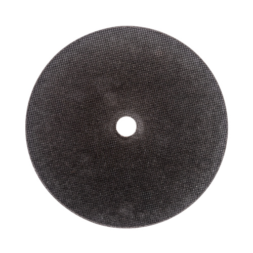 Круг отрезной по металлу FTL Expert 230 х 1,6 х 22,2 мм A46TBF по ценам производителя в Москве с доставкой по всей России