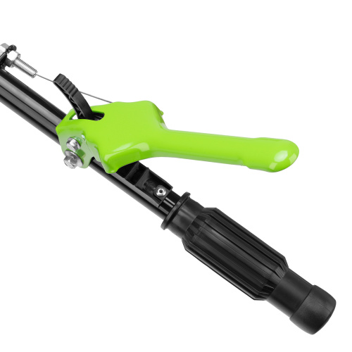 Мотокультиватор КБС-600, 5 л.с, 139 куб.см, ширина 60 см, фрез 3 x 4, передачи 1В Сибртех по ценам производителя в Москве с доставкой по всей России