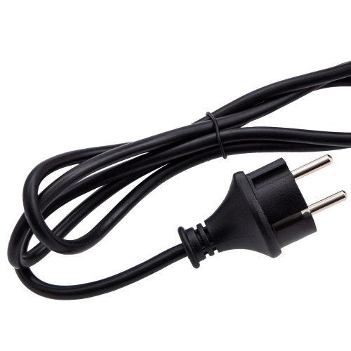 Дизельная тепловая пушка DHG-10, 10 кВт, 300 м3/ч, прямой нагрев Denzel по ценам производителя в Москве с доставкой по всей России