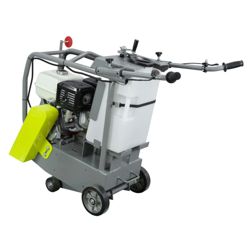 Шовнарезчик STEM Techno SC 500 (Honda GX390) по ценам производителя в Москве с доставкой по всей России