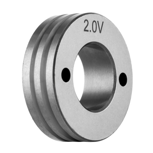 Ролик подающий 37х19х12 V 1,6–2,0 по ценам производителя в Москве с доставкой по всей России