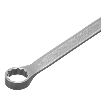Ключ комбинированный, 23 мм, CrV, антислип Stels по ценам производителя в Москве с доставкой по всей России