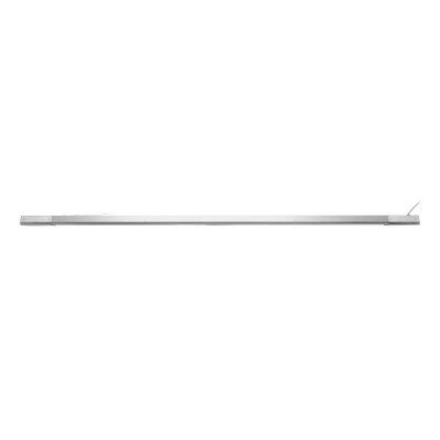 Инфракрасный обогреватель IH- 1500, 230В, 1500 Вт MTX по ценам производителя в Москве с доставкой по всей России