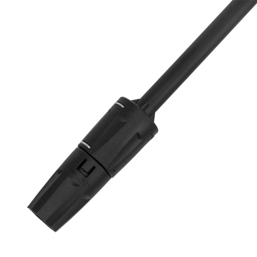 Моечная машина высокого давления R-170D, 2000 Вт, 170 бар, 360 л/ч, с барабаном Denzel по ценам производителя в Москве с доставкой по всей России