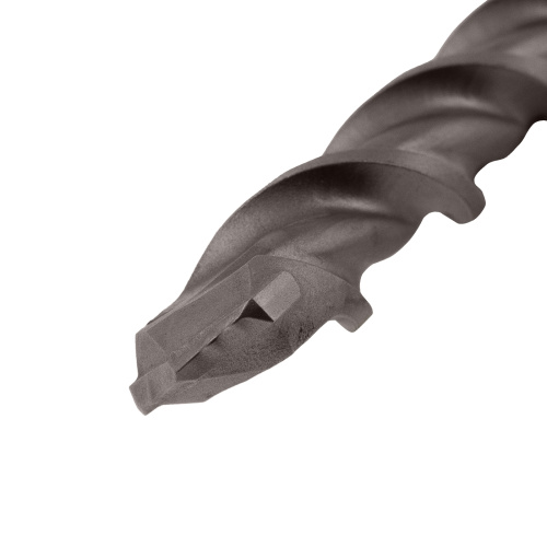 Бур по бетону Pro, 20 х 300 мм, SDS Plus Gross по ценам производителя в Москве с доставкой по всей России