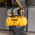 Компрессор DLS650/10 безмаслянный малошумный 650 Вт, 120 л/мин, ресивер 10 л Denzel по ценам производителя в Москве с доставкой по всей России Компрессор DLS650/10 безмаслянный малошумный 650 Вт, 120 л/мин, ресивер 10 л Denzel по ценам производителя в Москве с доставкой по всей России