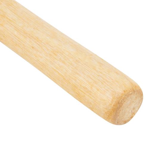 Ножовка по гипсокартону, 180 мм, деревянная рукоятка Sparta по ценам производителя в Москве с доставкой по всей России