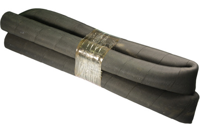 Система эл.подогрева блока двигателя 350-600 кВт (L) купить в Москве с доставкой по всей России | ProtosMarket.ru