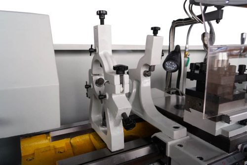 ZM 66150 DRO RFS по ценам производителя в Москве с доставкой по всей России